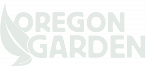 The Oregon Garden